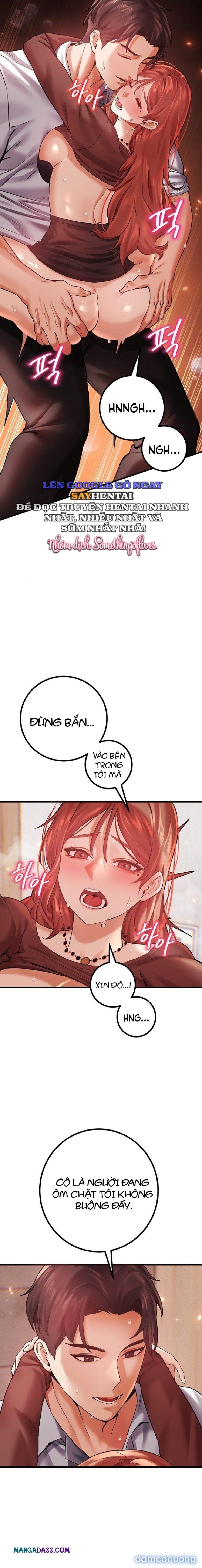 đọc truyện Gu Tôi Là Kẻ Biến Thái Chương 6 ảnh 21 tại Thiên Thai Truyện