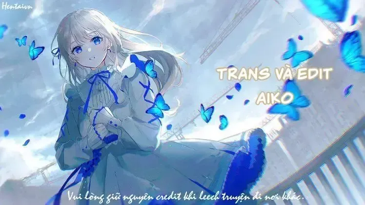 đọc truyện Gucchan-senpai, Em Không Thể Chịu Đựng Được Nữa Chương 1 ảnh 1 tại Giả Dược