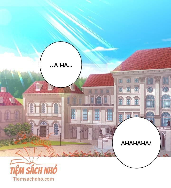 đọc truyện  Gửi Bạn Của Tôi Chương 1 ảnh 1 tại Thiên Thai Truyện