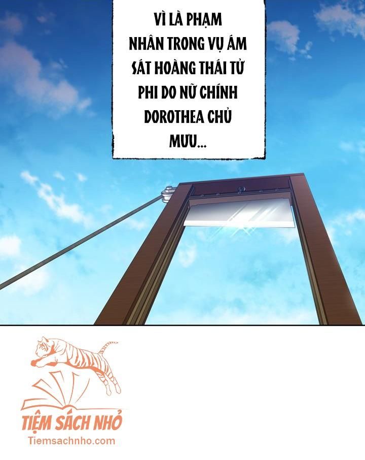 đọc truyện  Gửi Bạn Của Tôi Chương 1 ảnh 12 tại Thiên Thai Truyện