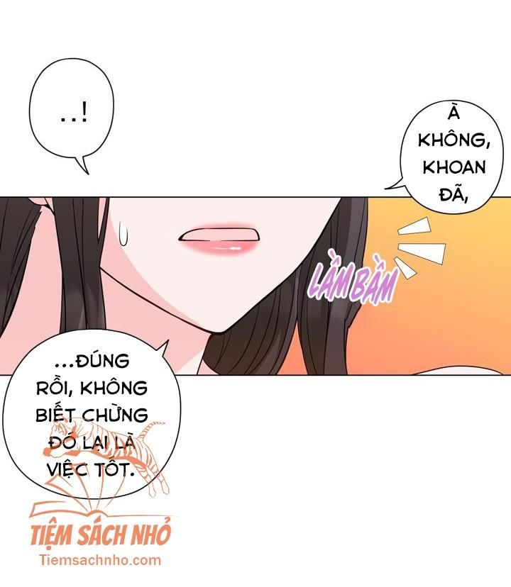đọc truyện  Gửi Bạn Của Tôi Chương 1 ảnh 17 tại Thiên Thai Truyện