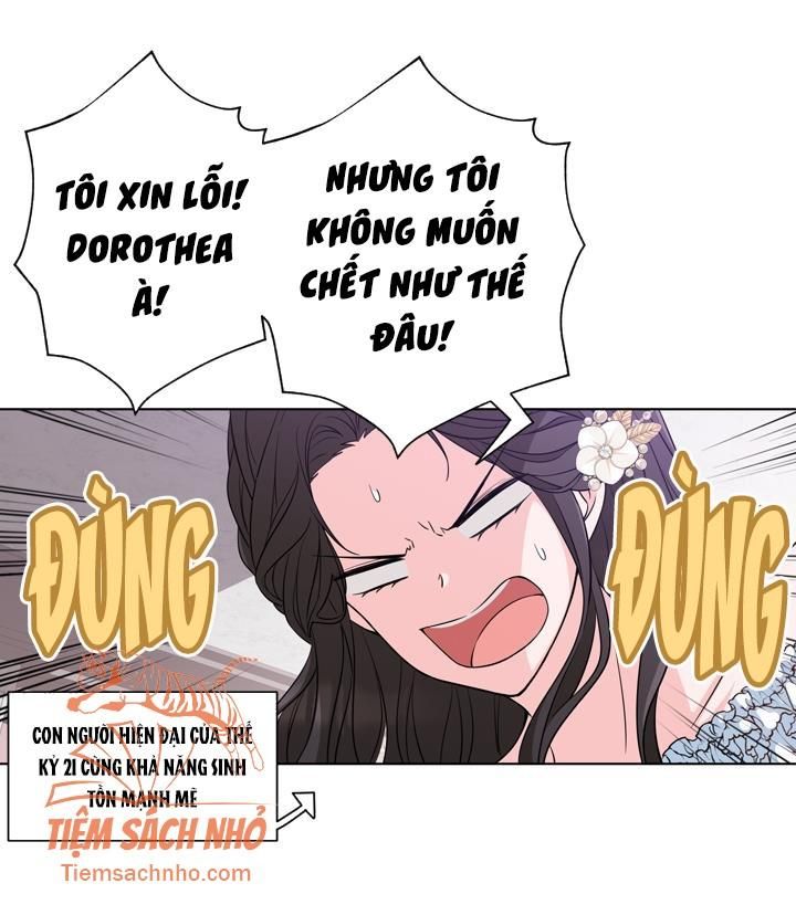 đọc truyện  Gửi Bạn Của Tôi Chương 1 ảnh 19 tại Thiên Thai Truyện