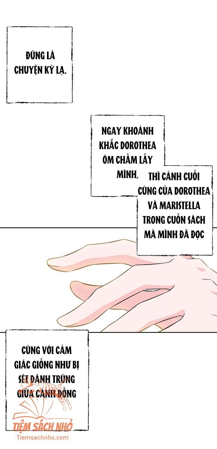 đọc truyện  Gửi Bạn Của Tôi Chương 1 ảnh 26 tại Thiên Thai Truyện