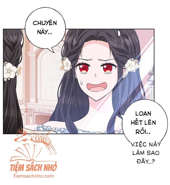 đọc truyện  Gửi Bạn Của Tôi Chương 1 ảnh 4 tại Thiên Thai Truyện