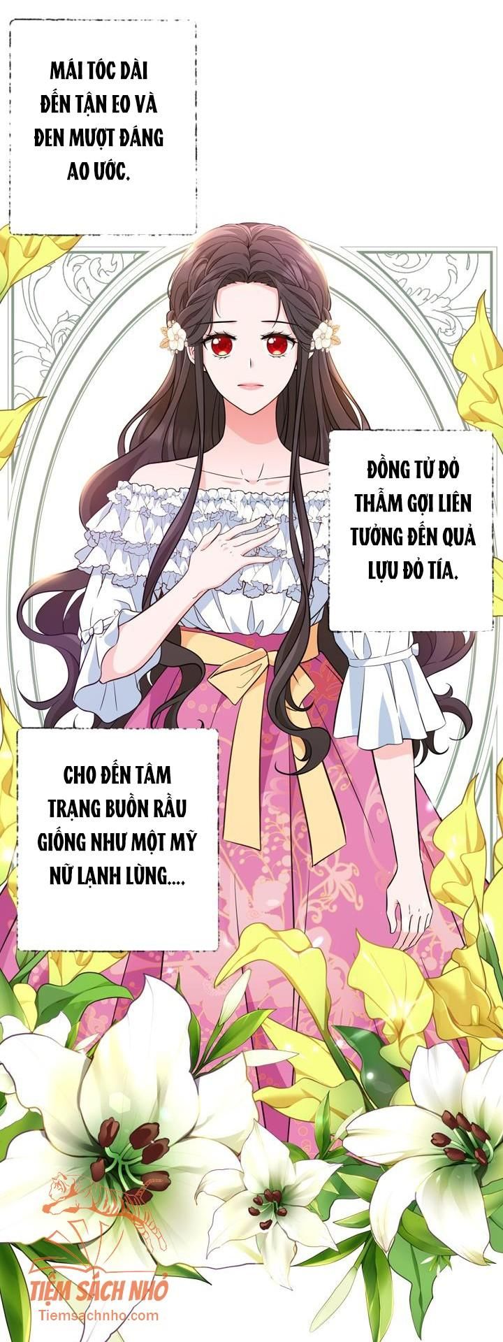 đọc truyện  Gửi Bạn Của Tôi Chương 1 ảnh 5 tại Thiên Thai Truyện