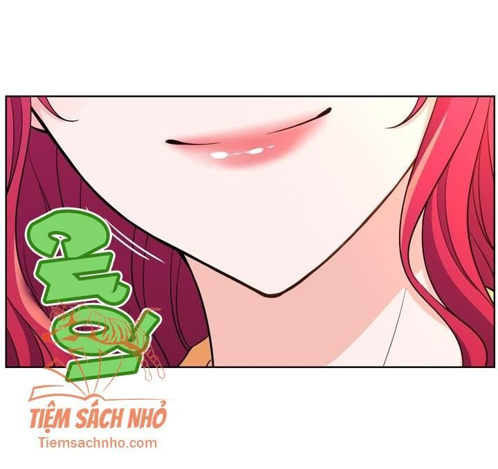 đọc truyện  Gửi Bạn Của Tôi Chương 1 ảnh 44 tại Thiên Thai Truyện