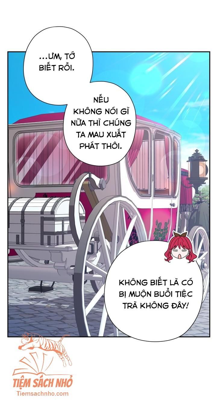 đọc truyện  Gửi Bạn Của Tôi Chương 1 ảnh 48 tại Thiên Thai Truyện