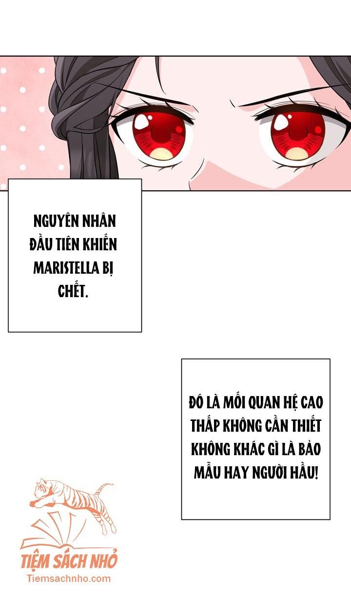 đọc truyện  Gửi Bạn Của Tôi Chương 1 ảnh 55 tại Thiên Thai Truyện