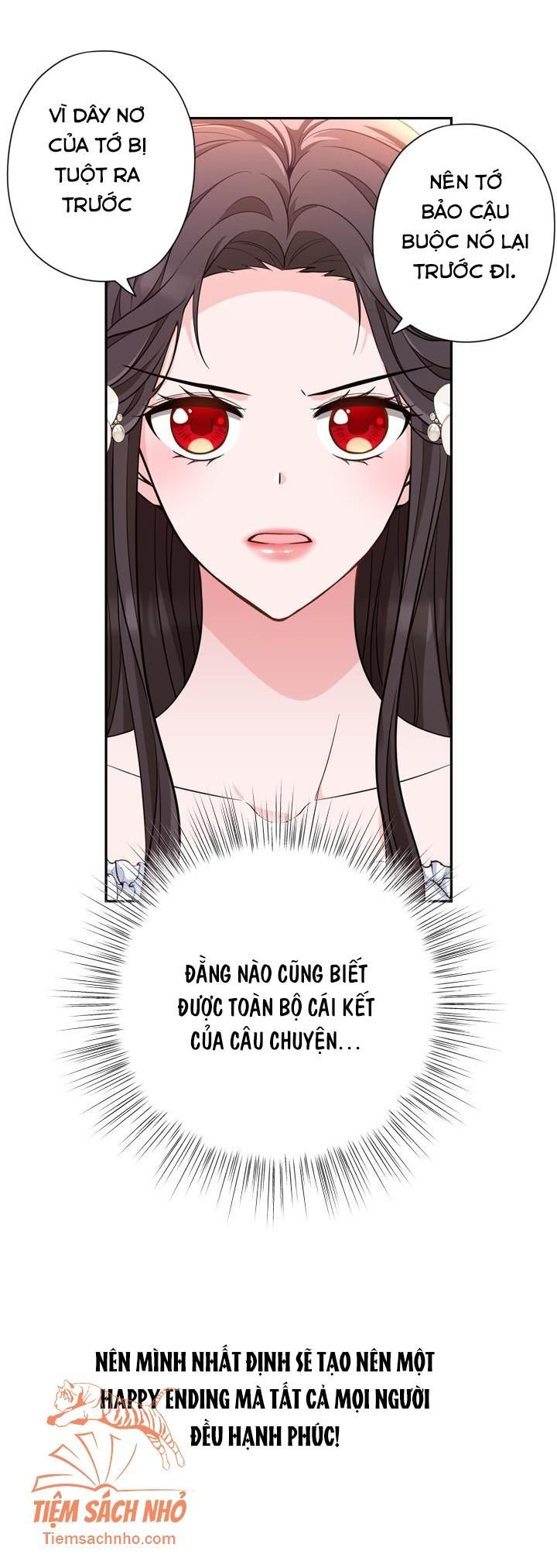 đọc truyện  Gửi Bạn Của Tôi Chương 1 ảnh 59 tại Thiên Thai Truyện