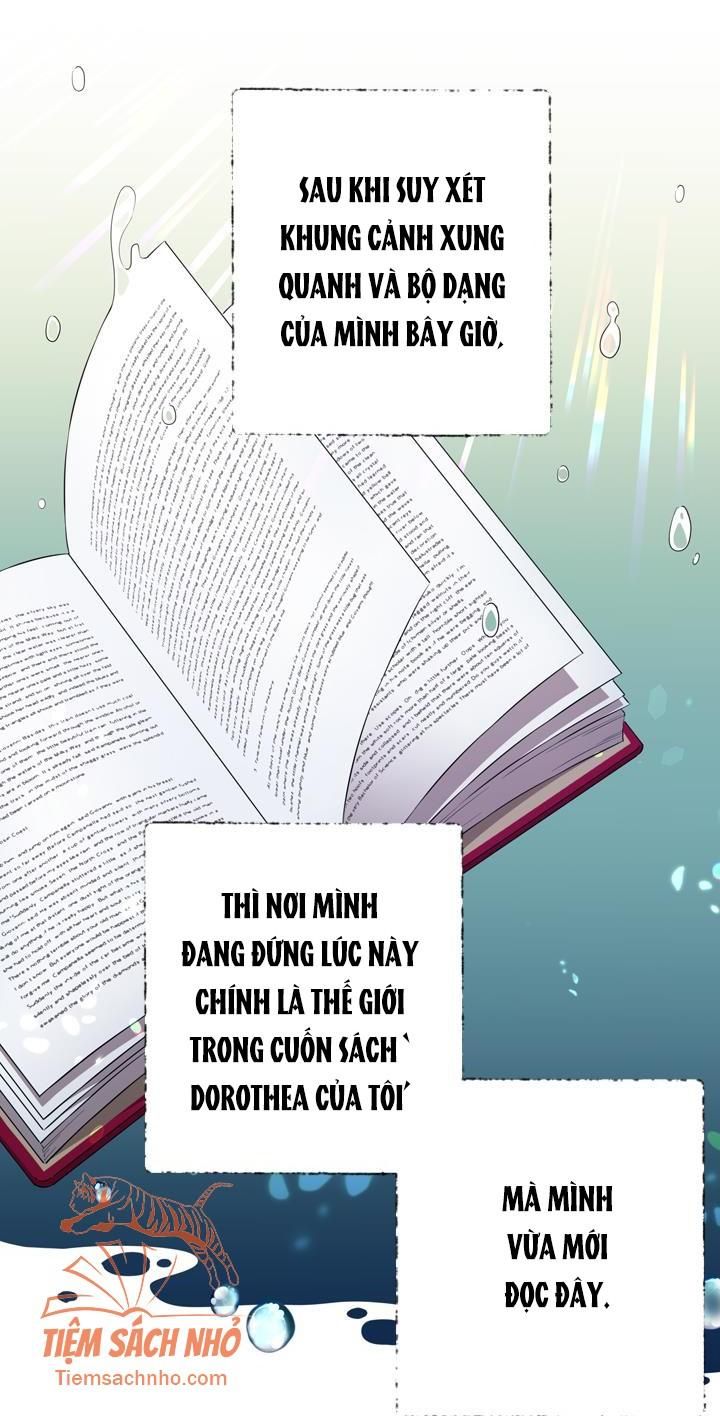 đọc truyện  Gửi Bạn Của Tôi Chương 1 ảnh 9 tại Thiên Thai Truyện