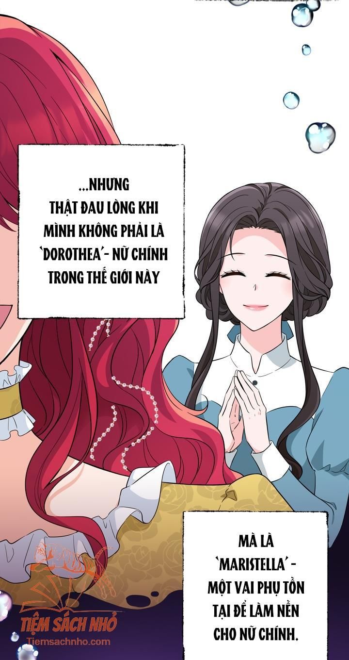 đọc truyện  Gửi Bạn Của Tôi Chương 1 ảnh 10 tại Thiên Thai Truyện