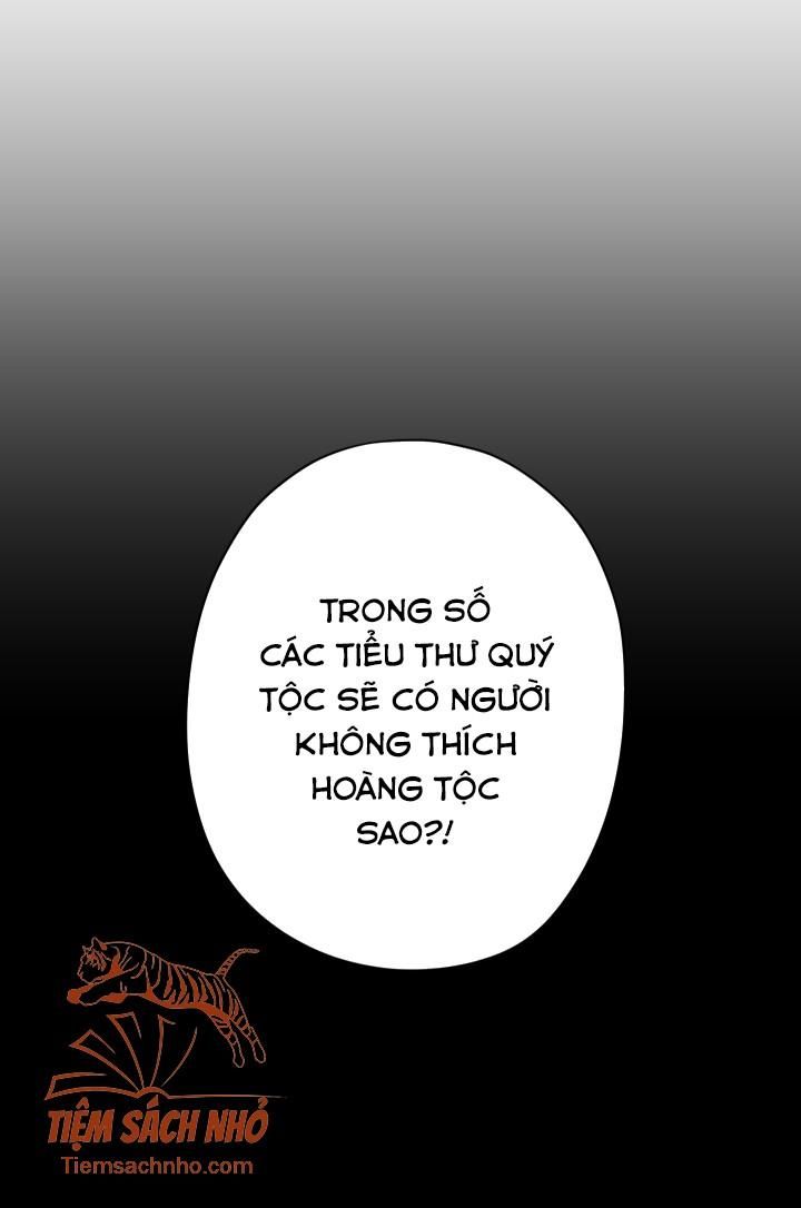 đọc truyện  Gửi Bạn Của Tôi Chương 11 ảnh 13 tại Thiên Thai Truyện