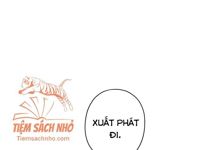 đọc truyện  Gửi Bạn Của Tôi Chương 11 ảnh 39 tại Thiên Thai Truyện
