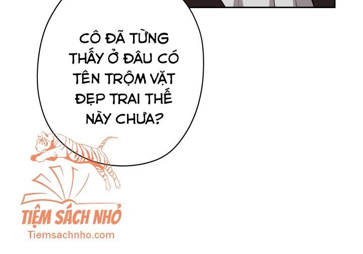đọc truyện  Gửi Bạn Của Tôi Chương 11 ảnh 59 tại Thiên Thai Truyện