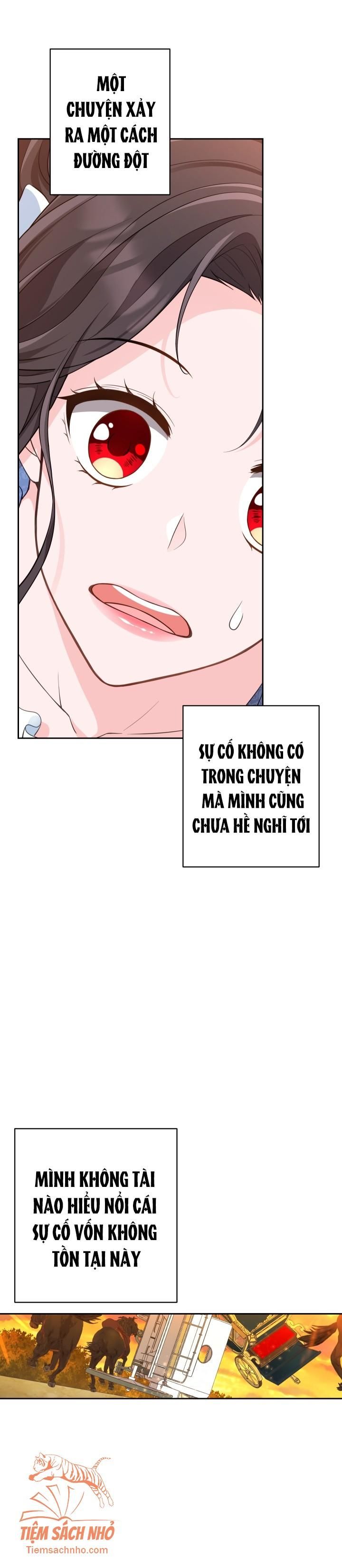 đọc truyện  Gửi Bạn Của Tôi Chương 15 ảnh 11 tại Thiên Thai Truyện