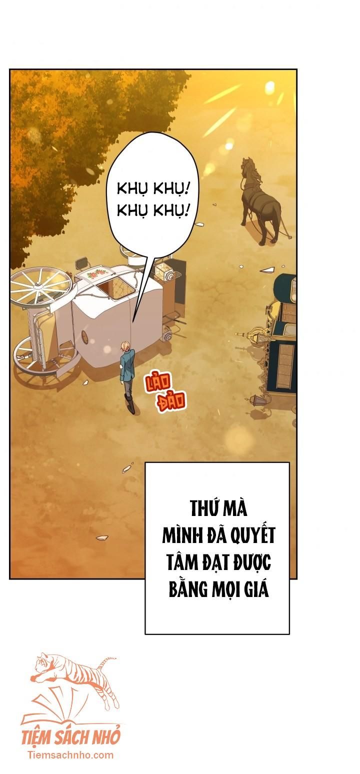 đọc truyện  Gửi Bạn Của Tôi Chương 15 ảnh 14 tại Thiên Thai Truyện