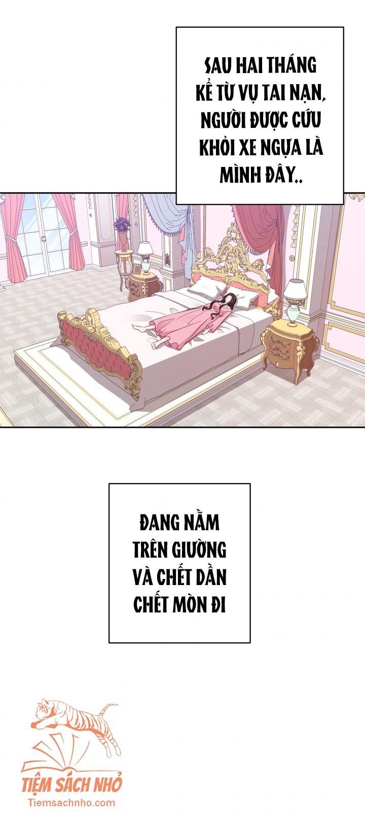 đọc truyện  Gửi Bạn Của Tôi Chương 15 ảnh 18 tại Thiên Thai Truyện