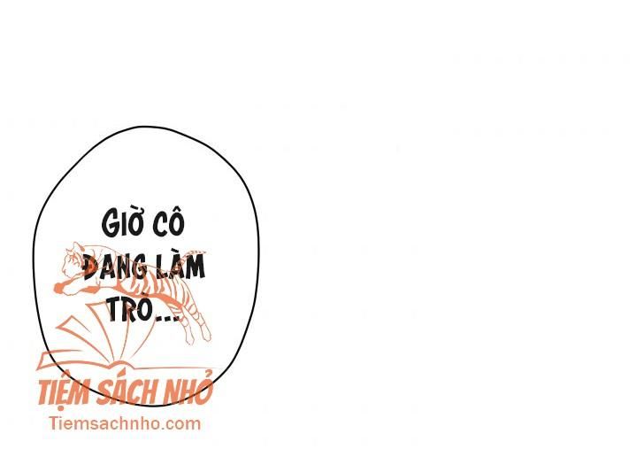 đọc truyện  Gửi Bạn Của Tôi Chương 18 ảnh 20 tại Thiên Thai Truyện