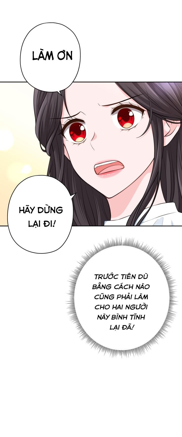 đọc truyện  Gửi Bạn Của Tôi Chương 19 ảnh 29 tại Thiên Thai Truyện