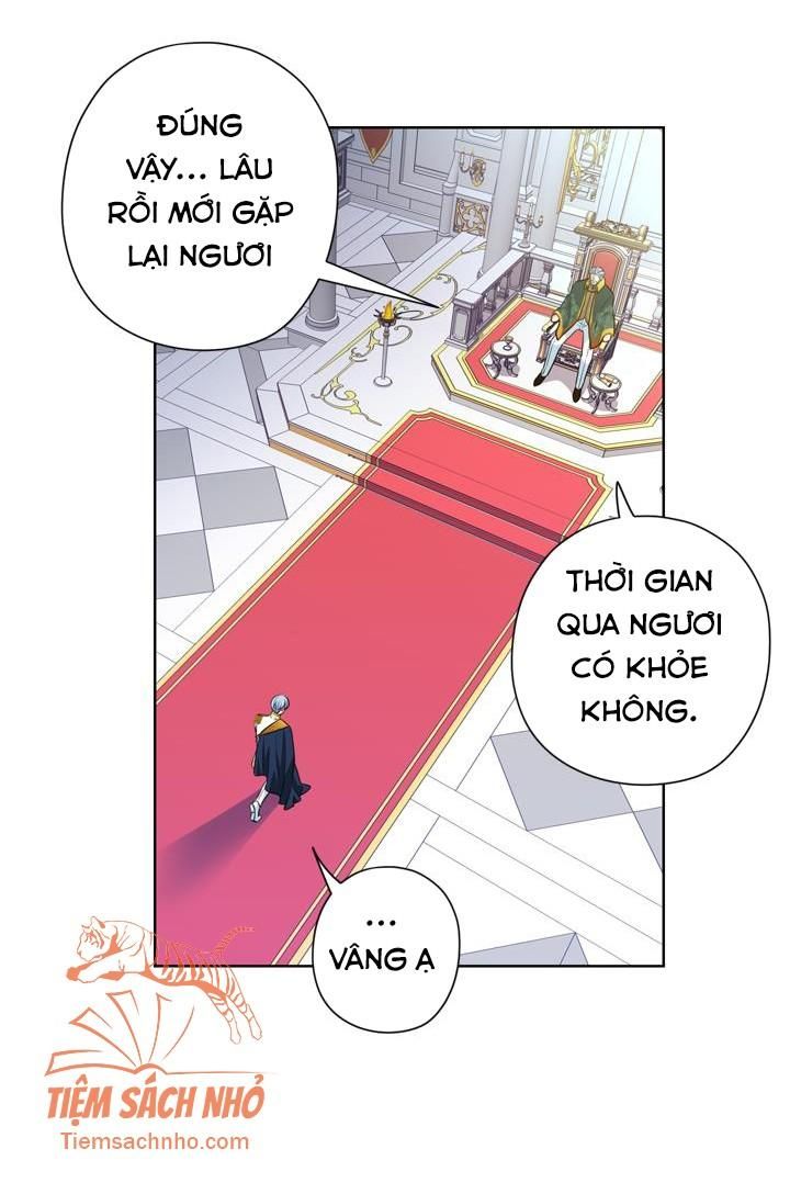 đọc truyện  Gửi Bạn Của Tôi Chương 2 ảnh 2 tại Thiên Thai Truyện
