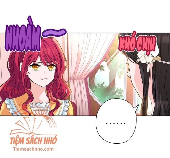 đọc truyện  Gửi Bạn Của Tôi Chương 2 ảnh 12 tại Thiên Thai Truyện