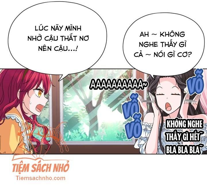 đọc truyện  Gửi Bạn Của Tôi Chương 2 ảnh 15 tại Thiên Thai Truyện