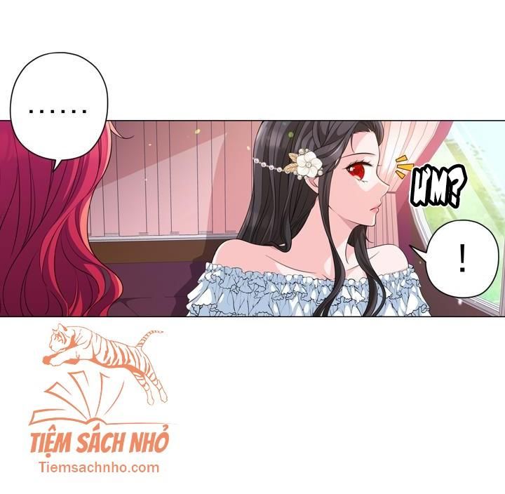 đọc truyện  Gửi Bạn Của Tôi Chương 2 ảnh 18 tại Thiên Thai Truyện