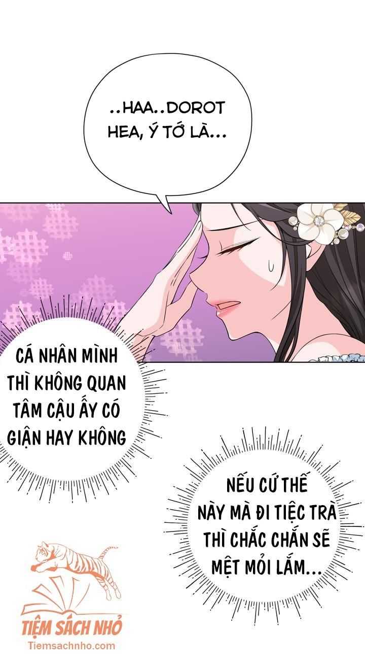đọc truyện  Gửi Bạn Của Tôi Chương 2 ảnh 20 tại Thiên Thai Truyện
