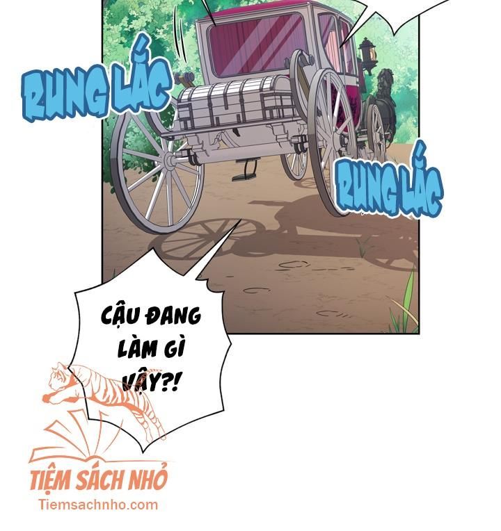 đọc truyện  Gửi Bạn Của Tôi Chương 2 ảnh 28 tại Thiên Thai Truyện