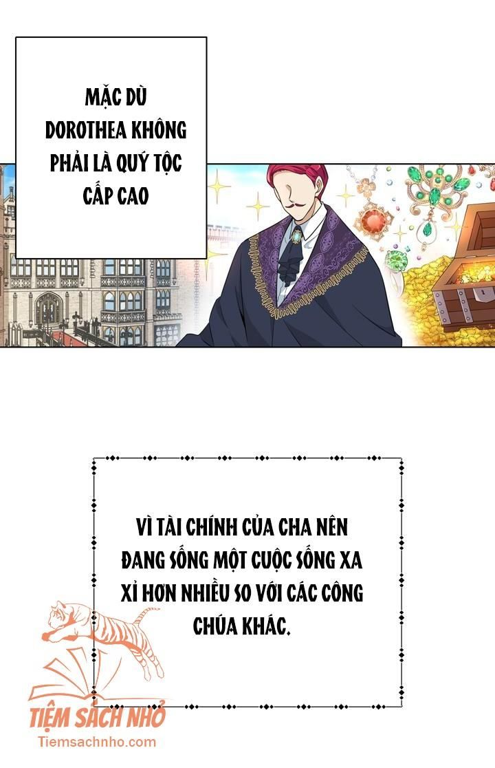 đọc truyện  Gửi Bạn Của Tôi Chương 2 ảnh 36 tại Thiên Thai Truyện