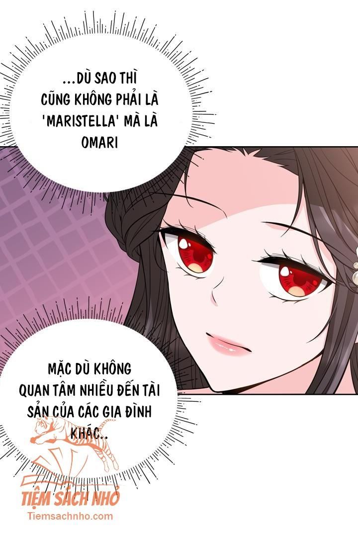 đọc truyện  Gửi Bạn Của Tôi Chương 2 ảnh 38 tại Thiên Thai Truyện