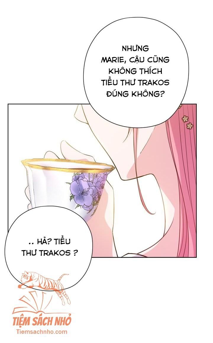 đọc truyện  Gửi Bạn Của Tôi Chương 2 ảnh 39 tại Thiên Thai Truyện