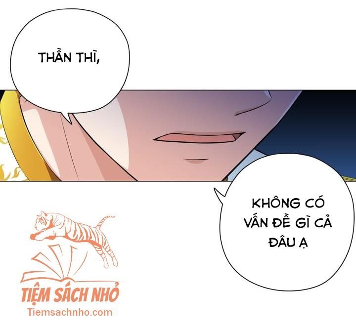 đọc truyện  Gửi Bạn Của Tôi Chương 2 ảnh 5 tại Thiên Thai Truyện