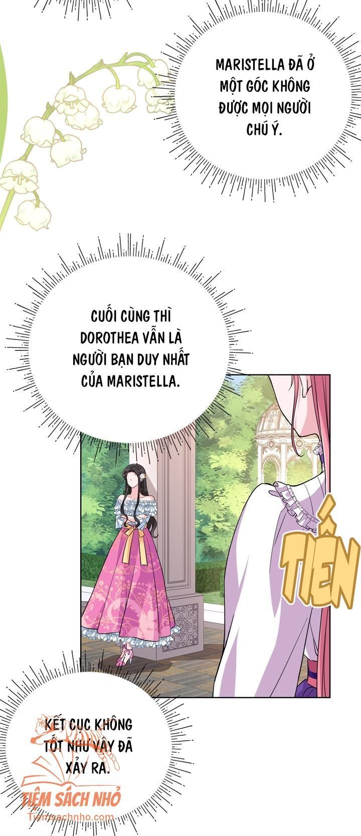 đọc truyện  Gửi Bạn Của Tôi Chương 2 ảnh 53 tại Thiên Thai Truyện
