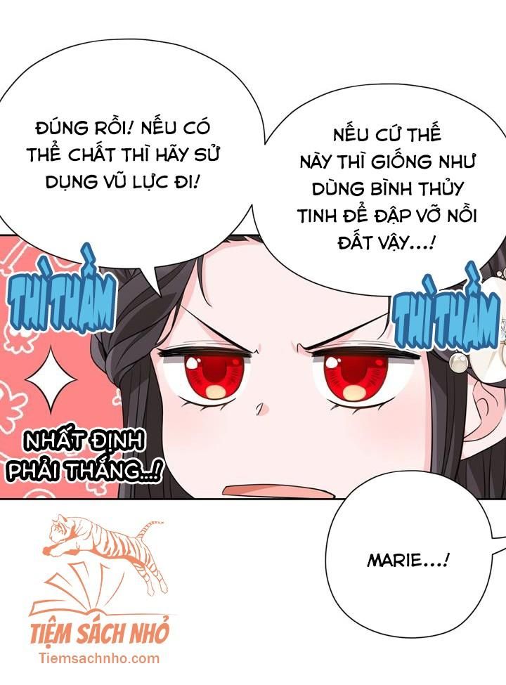 đọc truyện  Gửi Bạn Của Tôi Chương 2 ảnh 57 tại Thiên Thai Truyện