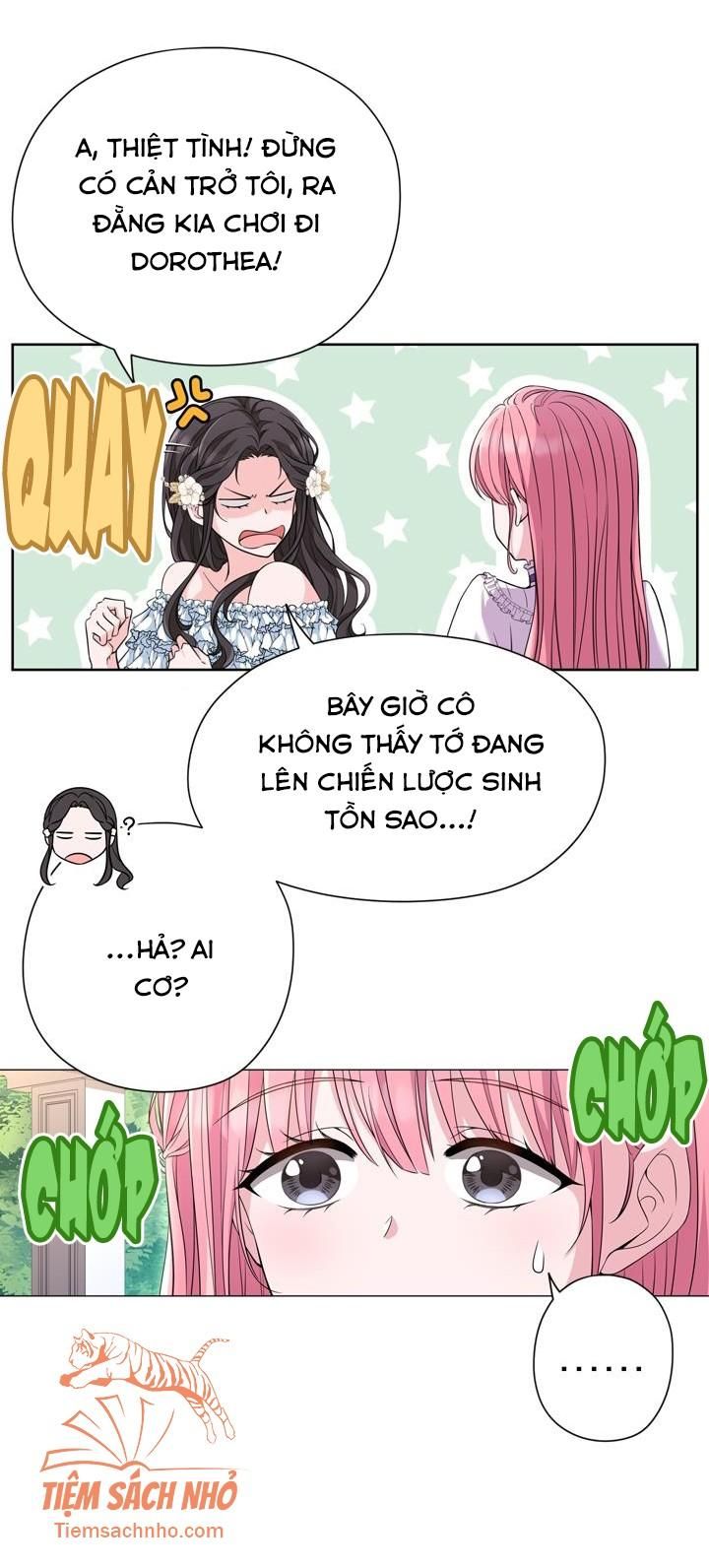đọc truyện  Gửi Bạn Của Tôi Chương 2 ảnh 58 tại Thiên Thai Truyện