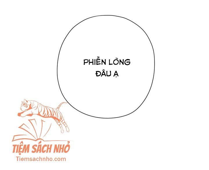 đọc truyện  Gửi Bạn Của Tôi Chương 2 ảnh 9 tại Thiên Thai Truyện