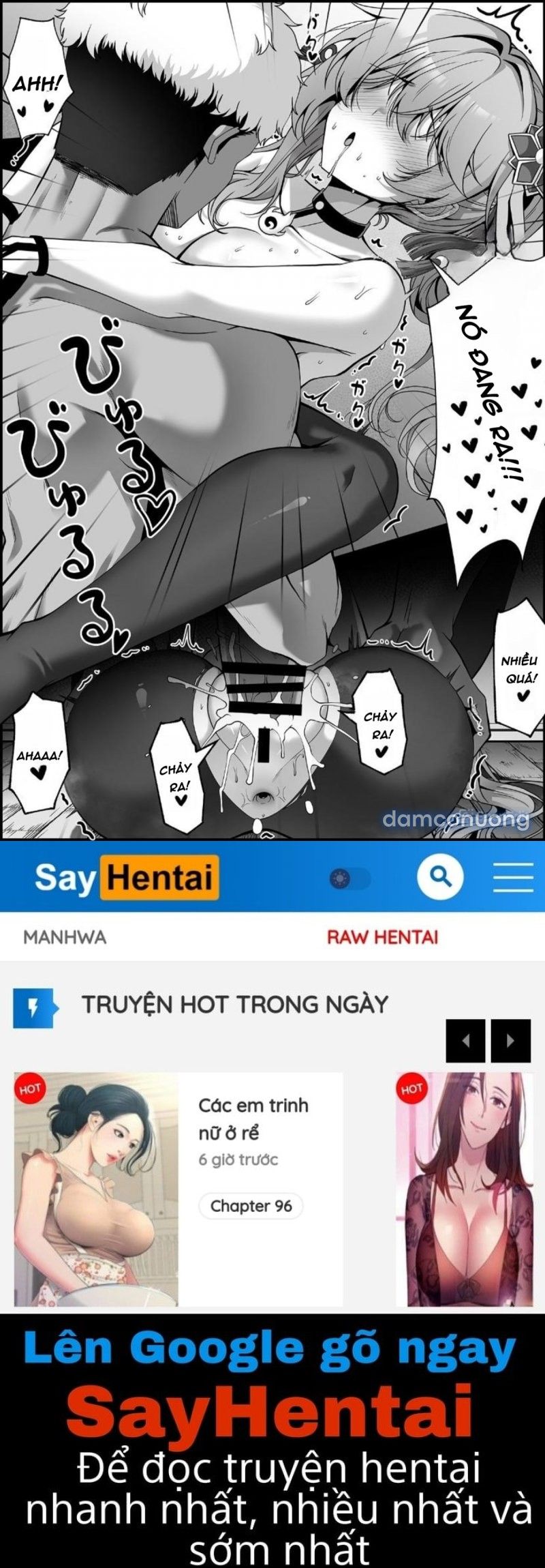 Gui-chan ( Honkai Star Rail ) Chương 1 page 5 - Giả Dược