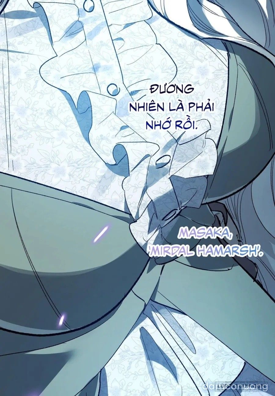 đọc truyện Gửi Đến Kẻ Sẽ Hủy Diệt Tôi Chương 10 ảnh 25 tại Thiên Thai Truyện