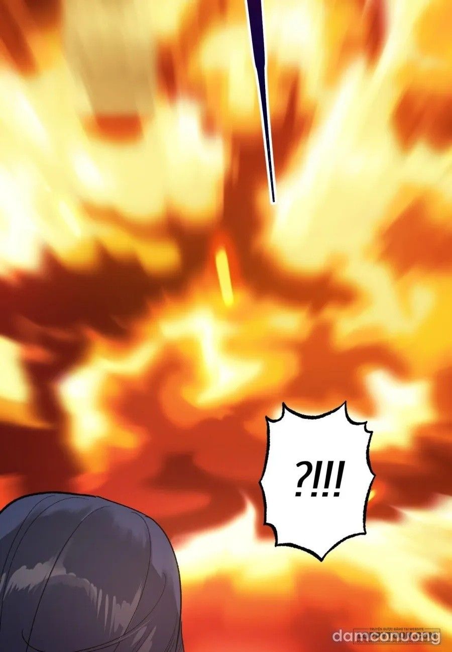 đọc truyện Gửi Đến Kẻ Sẽ Hủy Diệt Tôi Chương 10 ảnh 61 tại Thiên Thai Truyện