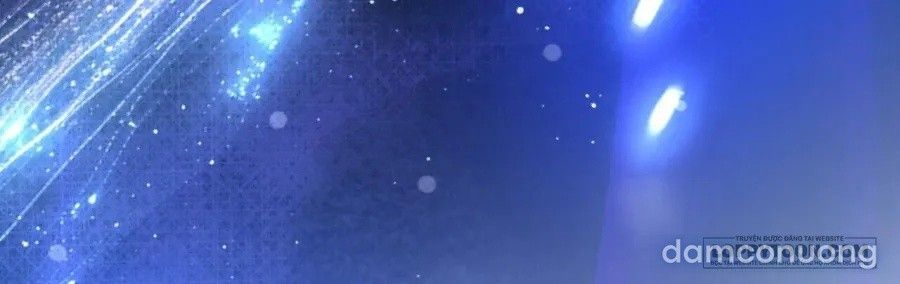 đọc truyện Gửi Đến Kẻ Sẽ Hủy Diệt Tôi Chương 11 ảnh 47 tại Thiên Thai Truyện