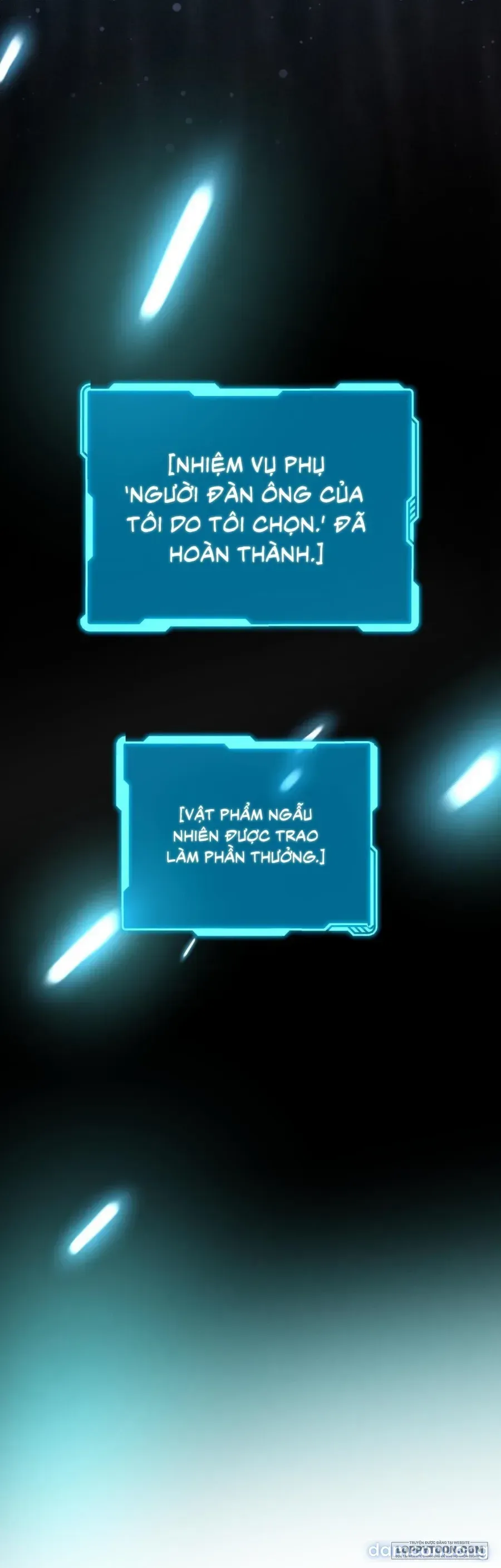 đọc truyện Gửi Đến Kẻ Sẽ Hủy Diệt Tôi Chương 20 ảnh 27 tại Thiên Thai Truyện