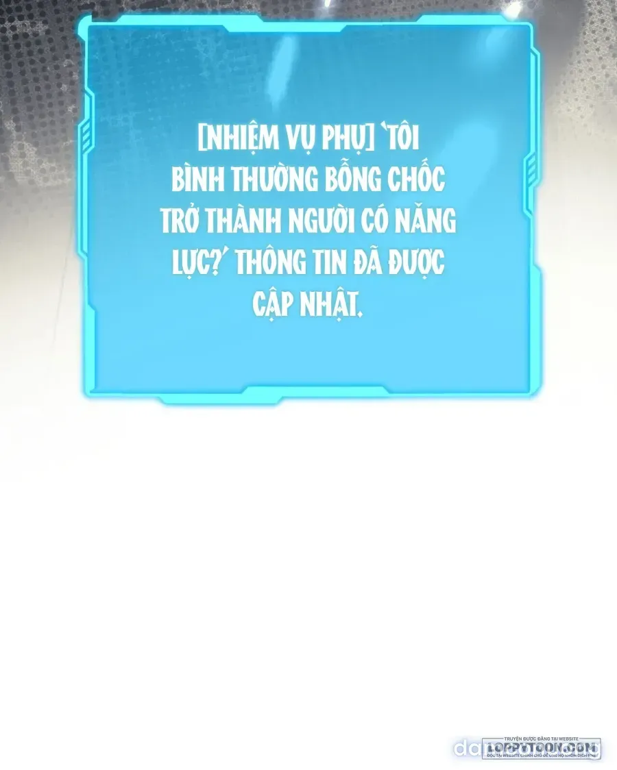 đọc truyện Gửi Đến Kẻ Sẽ Hủy Diệt Tôi Chương 27 ảnh 106 tại Thiên Thai Truyện