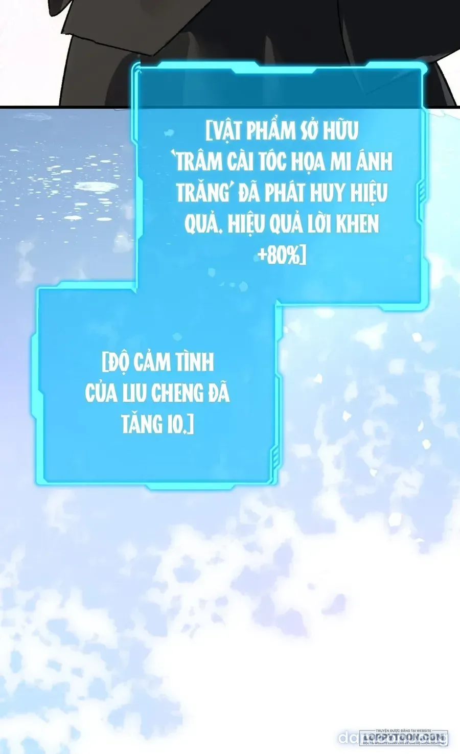 đọc truyện Gửi Đến Kẻ Sẽ Hủy Diệt Tôi Chương 27 ảnh 43 tại Thiên Thai Truyện