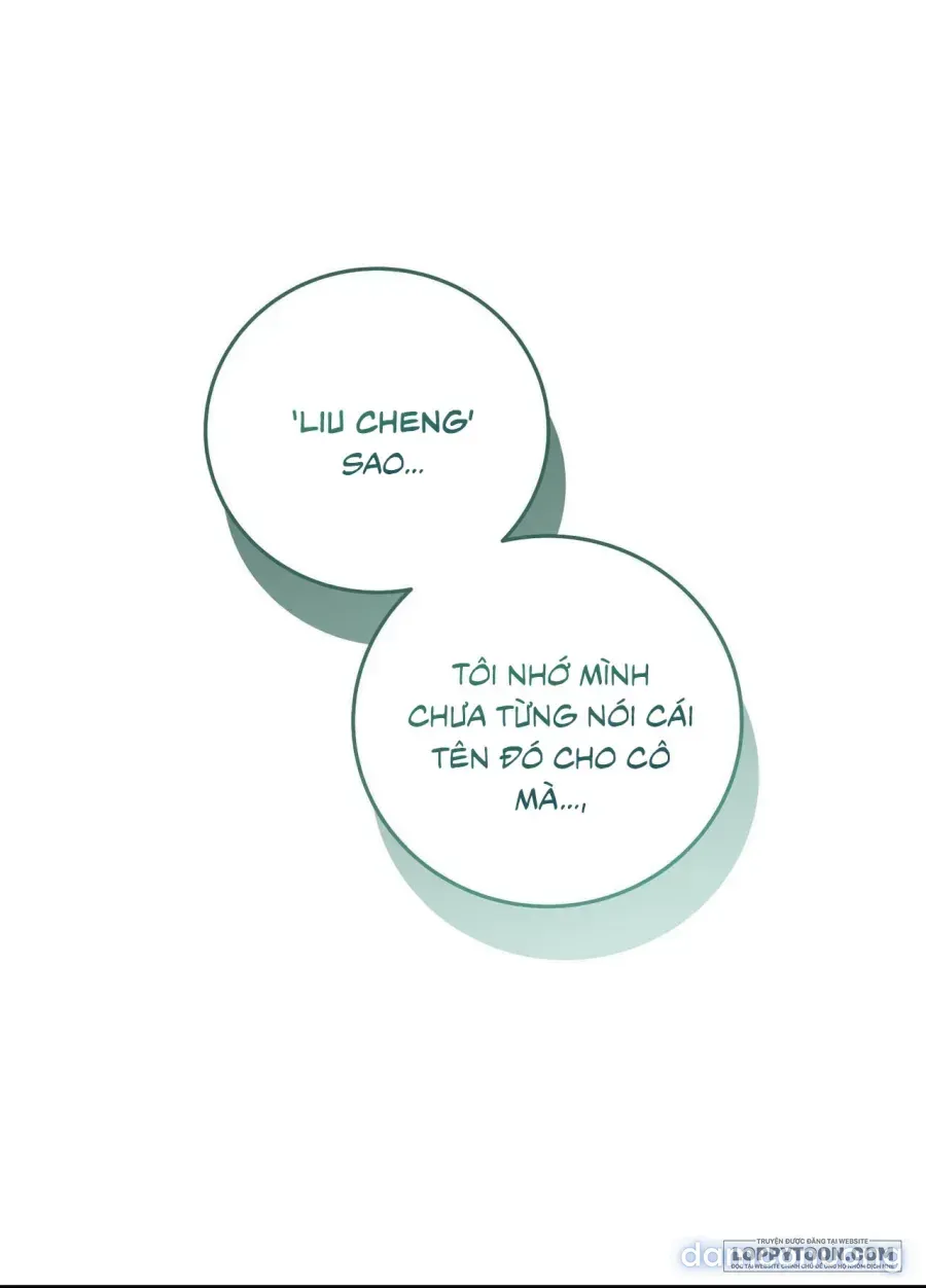 đọc truyện Gửi Đến Kẻ Sẽ Hủy Diệt Tôi Chương 27 ảnh 10 tại Thiên Thai Truyện