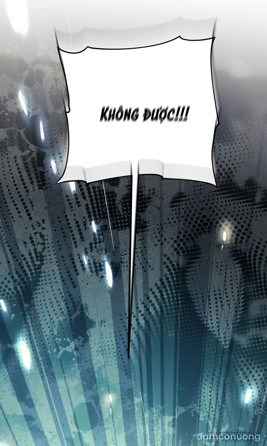 đọc truyện Gửi Đến Kẻ Sẽ Hủy Diệt Tôi Chương 28 ảnh 3 tại Thiên Thai Truyện