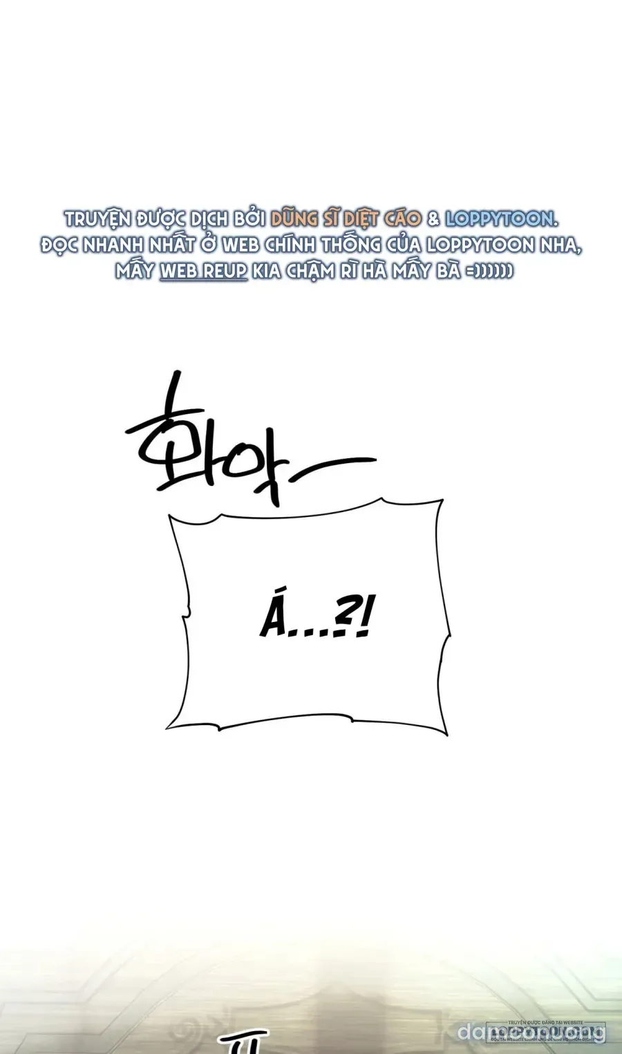 đọc truyện Gửi Đến Kẻ Sẽ Hủy Diệt Tôi Chương 29 ảnh 58 tại Thiên Thai Truyện