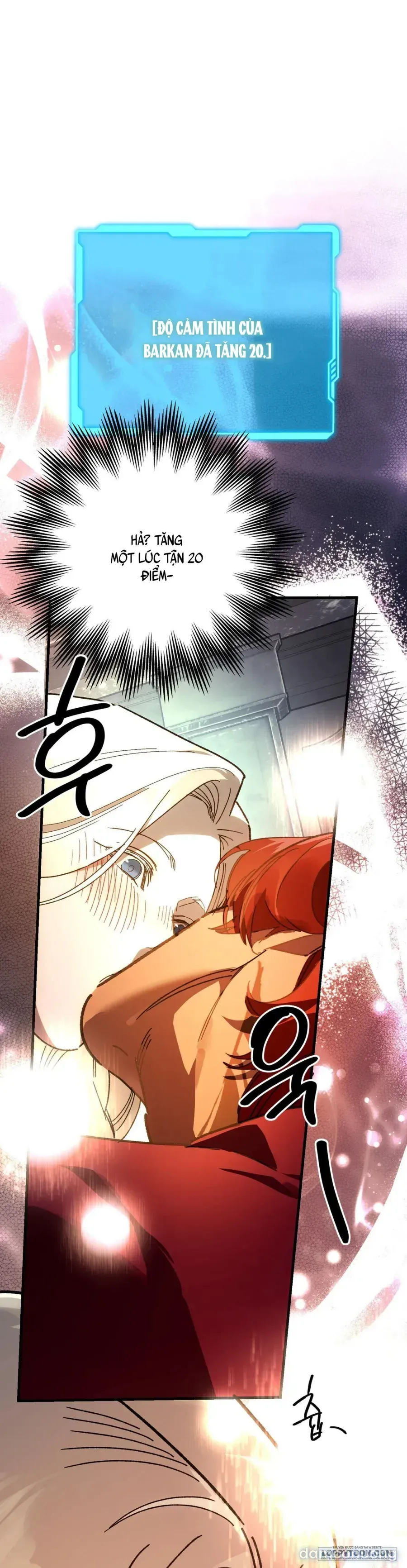 đọc truyện Gửi Đến Kẻ Sẽ Hủy Diệt Tôi Chương 30 ảnh 12 tại Thiên Thai Truyện