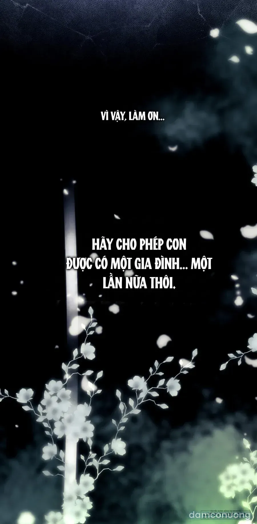 đọc truyện Gửi Đến Kẻ Sẽ Hủy Diệt Tôi Chương 30 ảnh 56 tại Thiên Thai Truyện