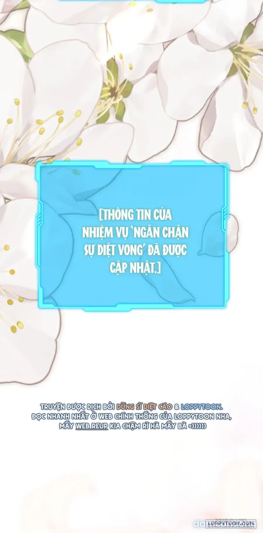 đọc truyện Gửi Đến Kẻ Sẽ Hủy Diệt Tôi Chương 30 ảnh 71 tại Thiên Thai Truyện